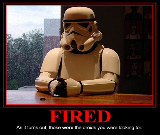 funny star wars pictures. Star Wars info – The Royal