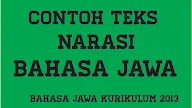 Cerita Fiksi Cinta Tanah Air