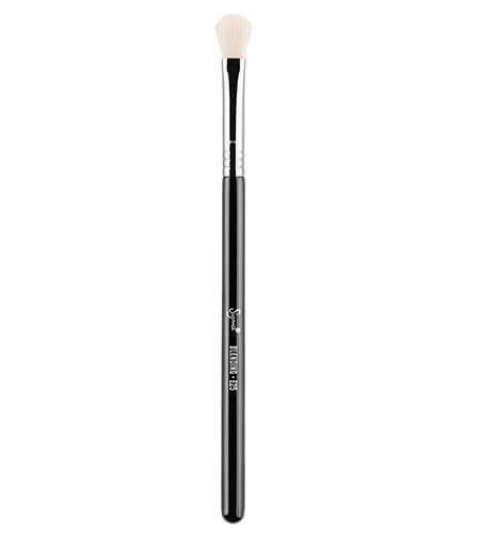 Sigma E25 Blending Brush mean green queen