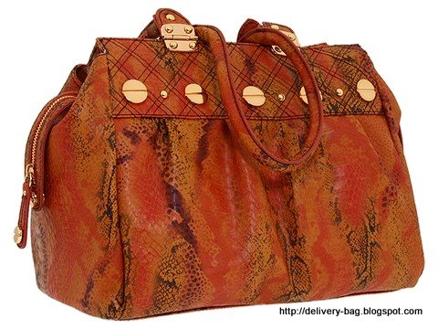 Delivery bag:delivery-1339056