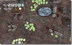 tabletop000155