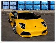 fastcars-25 fastcars-25