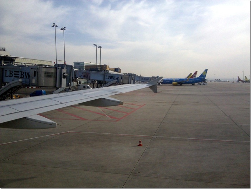 flying (2)