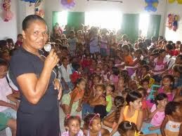 quando-fala-de-jesus-para-as-criancas