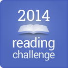 reading_challenge_2014_landing_logo-a7878a0648511df01dbd6232c8c32e00