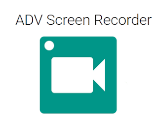 Bagaimana Cara Merekam Layar HP Android Menjadi Video