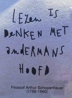 Hemelvaart heidens