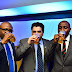 International Premium Stella Lager Beer Launches In Nigerian Market 