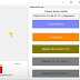 Xiaomi Sideload Bypass Tool v1.0 Free Download | Xiaomi Mi Assistant Mi Account Remove Tool
