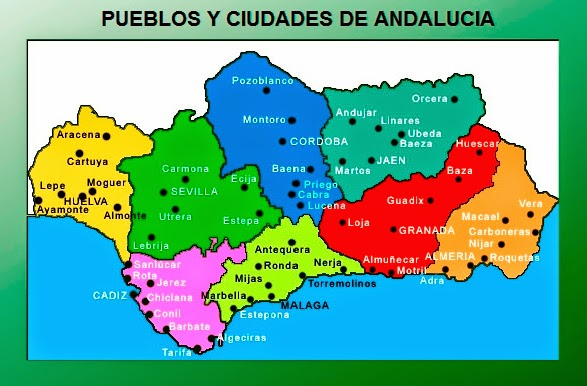http://www.ceiploreto.es/sugerencias/juntadeandalucia/Descubre_y_juega_con_andalucia/pueblos.htm