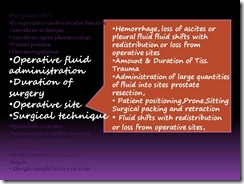 Slide22