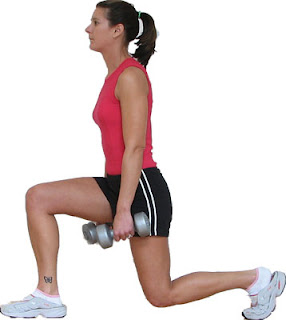 lunges-front-exercise