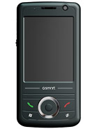 Price of Gigabyte Mobile GSmart MS800