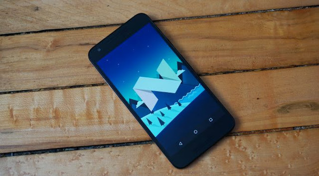 How to install the Android 7.1 developer preview on your device