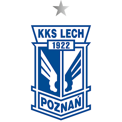 KOLEJOWY KLUB SPORTOWY LECH POZNAŃ SPÓŁKA AKCYJNA