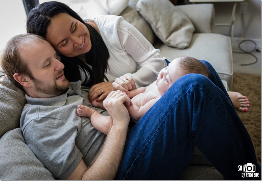 lifestyle-newborn-photography-4196