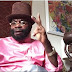 Echos de l ' UDPS avec Lord Mbakama : Sindika Dokolo n 'est pas Congolais ? ( vidéo)
