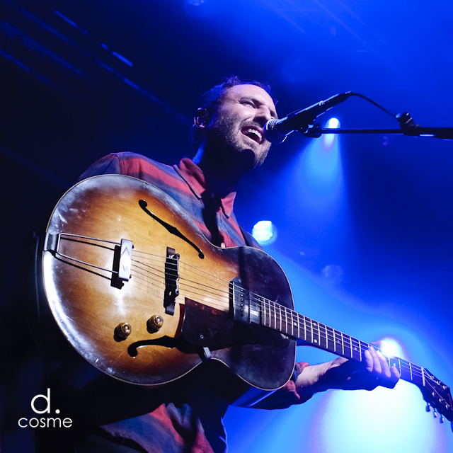 concert photography, local natives, debaser medis, stockholm, music, live, musik, konsert, bilder