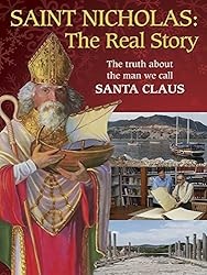 Image: Saint Nicholas: The Real Story Video