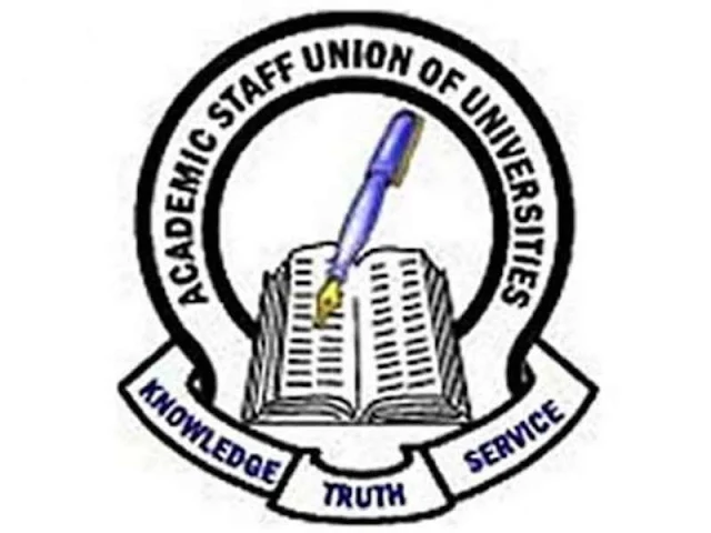 Strike: ASUU rejects ₦10,000 support levy by parents