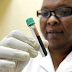 Según científicos, la sangre humana podría ser la llave para vencer al VIH