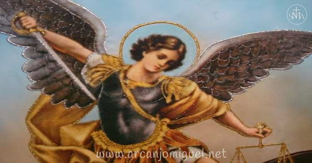 são  miguel, protegei,  são Gabriel, São Rafael, Anjo da Guarda, anjos, exorcismo ,Saint Michael,  exercito celeste, ArcanjoMiguel, quaresma,terço, libertação, novena,terço 