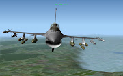 Great new comparison of Civilian and Combat Flight Simulators on the link .