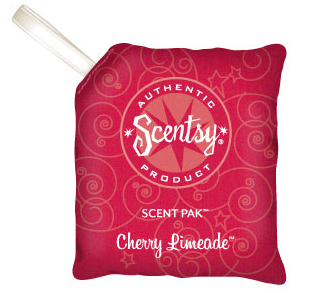 https://brittanygerrity.scentsy.ca/Scentsy/Buy/ProductFinder#//property/129/SP-CLM