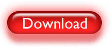  Opera Free Download Full Version