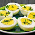 Keeping away from eggs in summer? No, you really want not do that. Nutritionist exhorts this