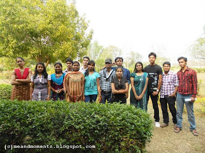 kv salboni commerce, kv salboni, kajal majhi, kv salboni 2011-2012 batch