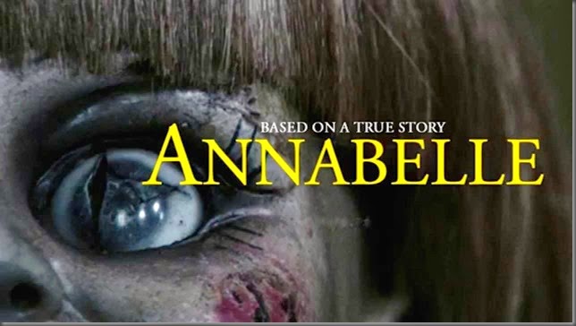 Annabelle