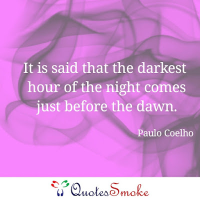 109 Paulo Coelho Quotes That Reflect Wisdom and Inspiration