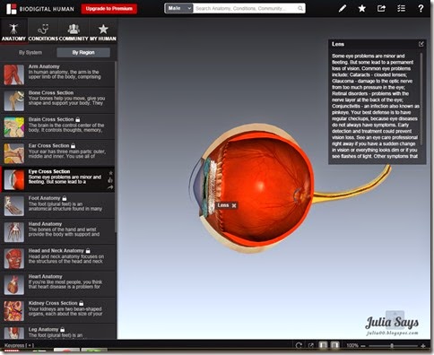 biodigital04