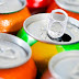 Descarta Coespris alerta por refrescos contaminados en Chihuahua 