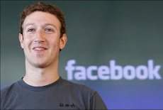 شركة فيس بوك تواجه دعوى قضائيه بسبب استغلالها رسائل المستخدمين