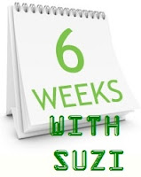 http://suzissmoothies.blogspot.com/p/six-weeks-with-suzi.html