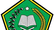 Logo Madrasah - Madrasah Diniyah Miftahul Ulum Gandek Undaan Kidul Logo : Muhammad yamin mengusulkan perlu diadakannya kementerian yang istimewa, yaitu yang berhubungan dengan agama yakni kementerian.