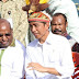 Gubernur Papua Bangga Setiap Jokowi Datang Selalu Membawa Perubahan Bagi Papua, Berharap Terpilih Kembali di 2019 | gakbosan.blogspot.com