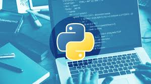 python-3-beginner-to-pro