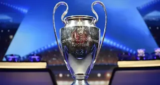 Champions League reform officially approved by UEFA in response to Super League