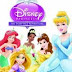 Disney Princess My Fairytale Adventure PC Download Free