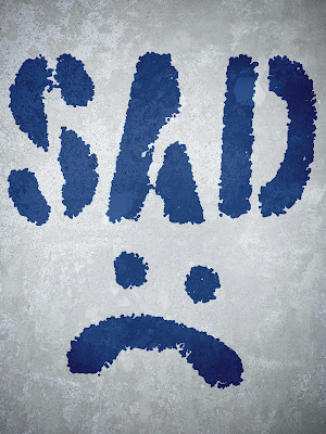 Embracing Your Sadness How to Turn a Difficult Emotion into a Source of Strength