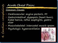 Slide36