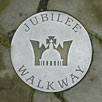 Jubilee Walkway