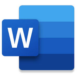 MICROSOFT WORD