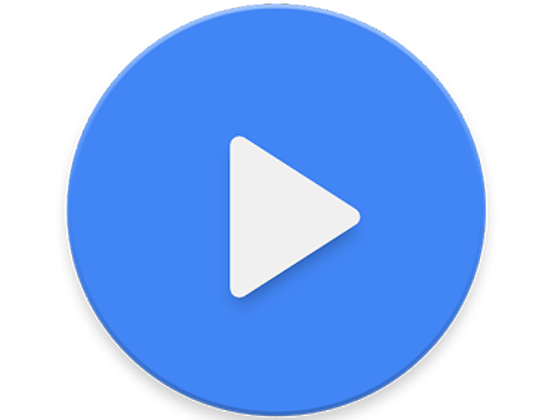 MX Player Pro v1.9.8 Patched AC3+DTS Cracked Apk Free Download