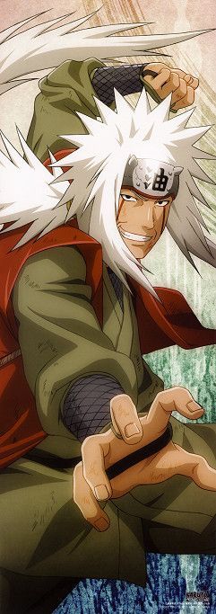 https://dicas-e-mais.blogspot.com/2019/10/jiraiya-este-um-grande-ninja-do.html