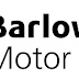 SERVICE MANAGER - BARLOWORLD MOTOR BOTSWANA