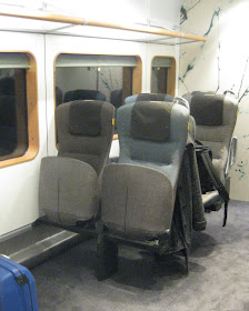 Arlanda Express